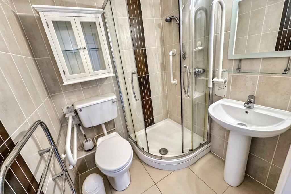 Additional image 10 of Wimborne