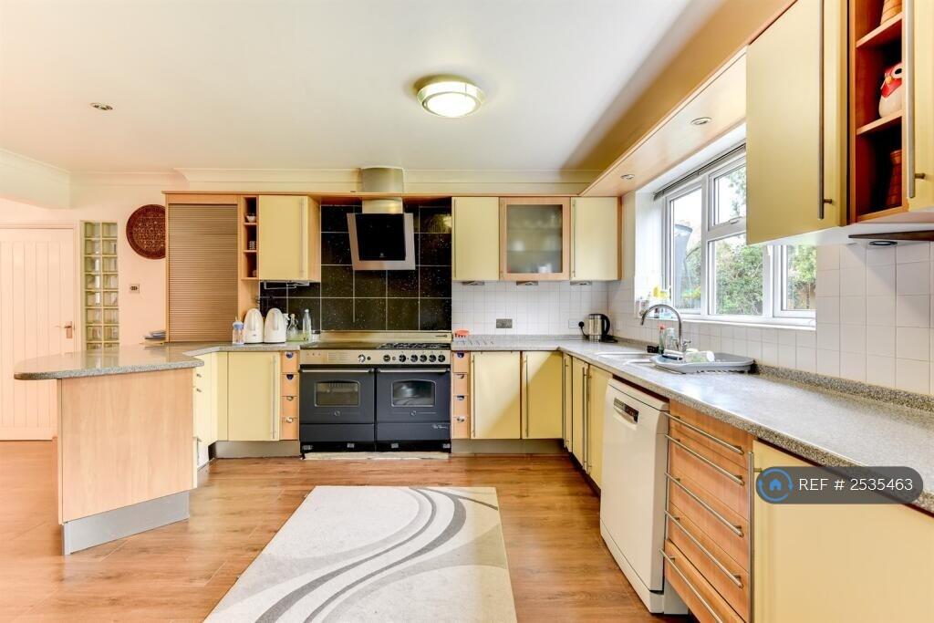 Additional image 11 of Offington Lane, Worthing, BN14