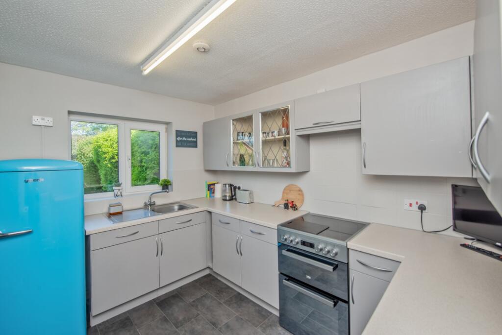 Additional image 7 of Oxford Walk, Gomersal, Cleckheaton, BD19