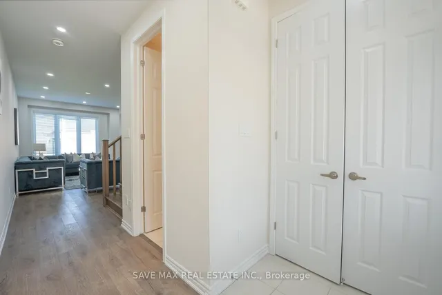 Additional image 11 of 73 Forestwalk St