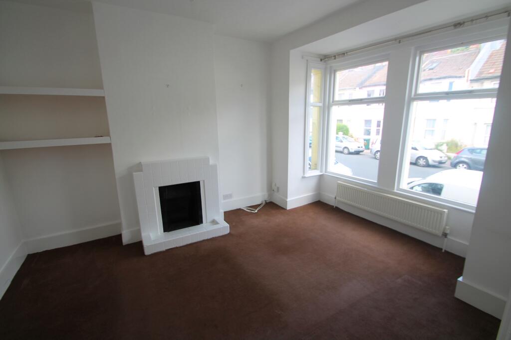 Additional image 5 of Roedale Road, Brighton, BN1 7GB