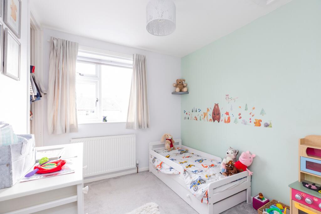 Additional image 7 of Lynch Close, Mere