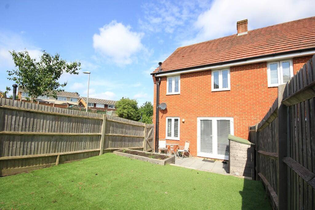 Additional image 8 of Carpenter Close, Poole, Dorset, BH17