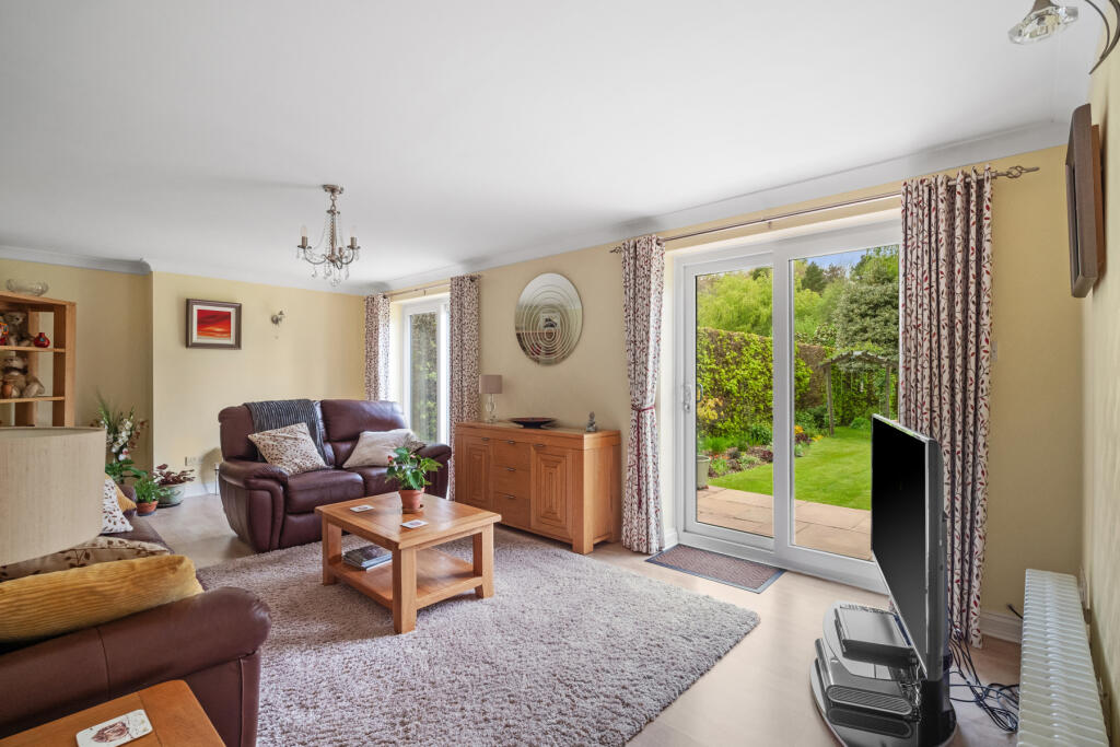 Additional image 9 of Bere Regis, Wareham, Dorset