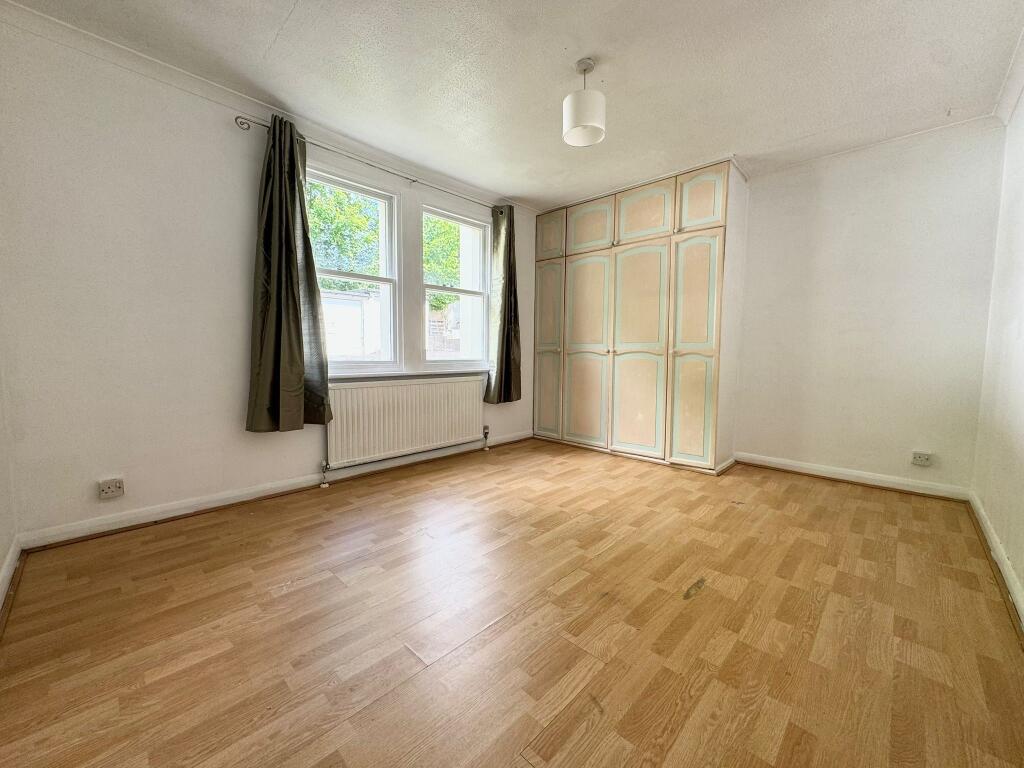 Additional image 9 of Harrington Road, Preston Park, BN1 6RE