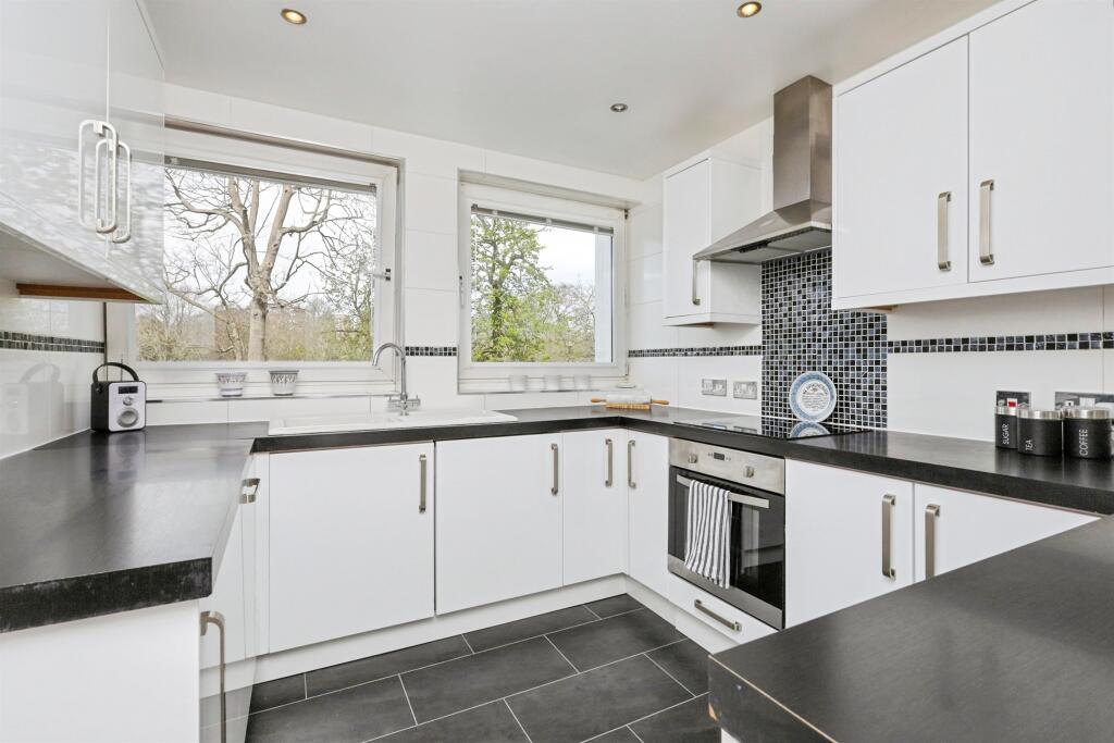 Additional image 5 of Compton Place Road, Eastbourne