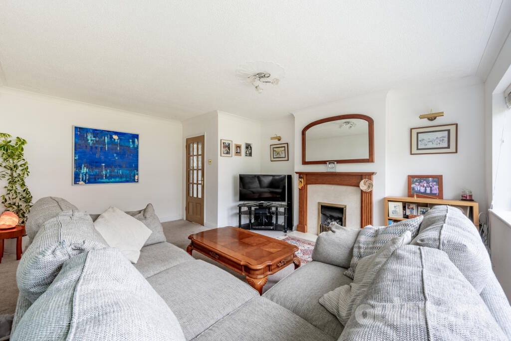 Additional image 19 of Maple Road, Rubery, Rednal, Birmingham, B45