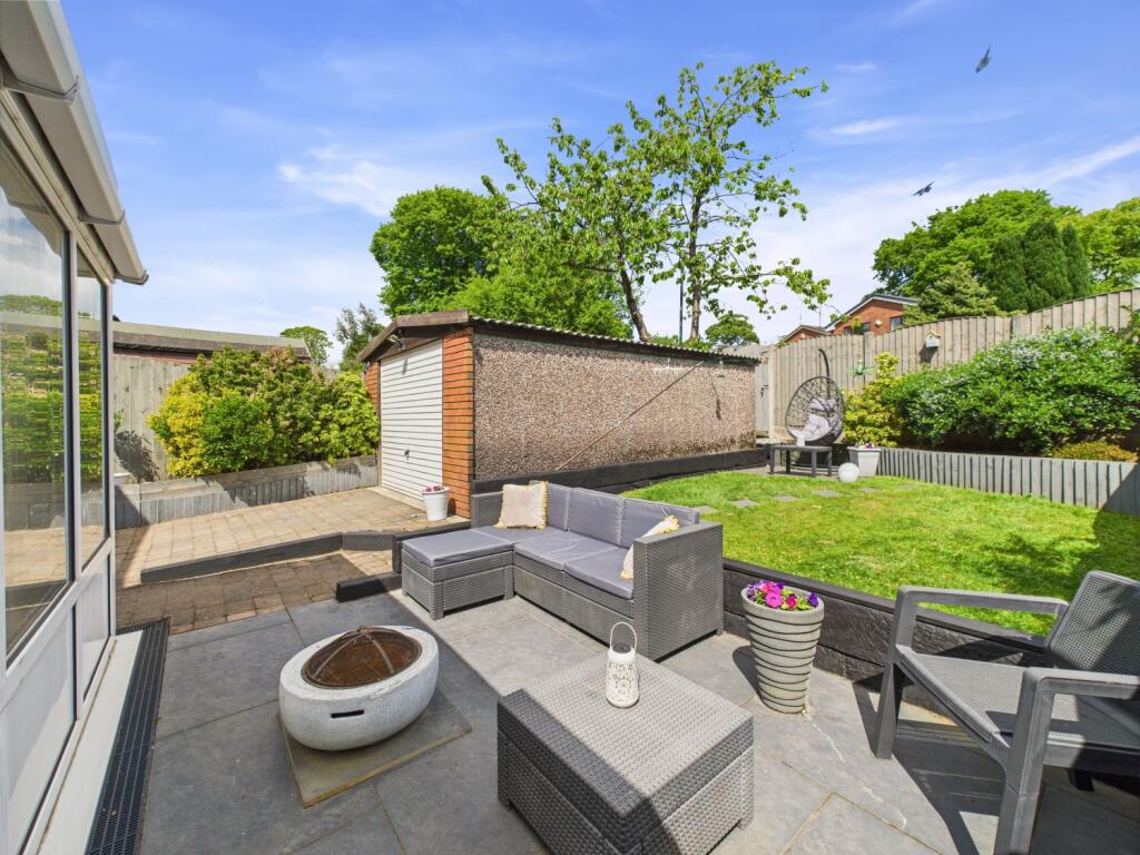 Additional image 24 of Highfield Road, Edenfield, Ramsbottom, Bury, BL0