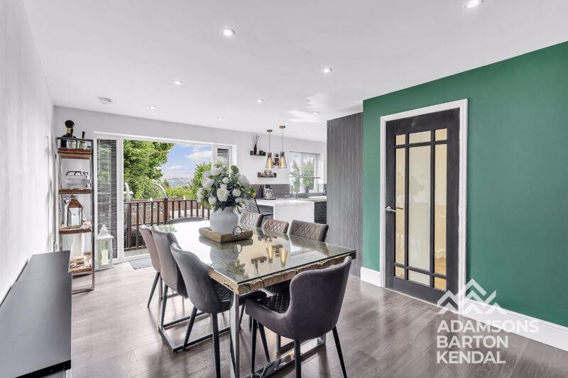 Additional image 10 of Layfield Close, Tottington, Bury BL8