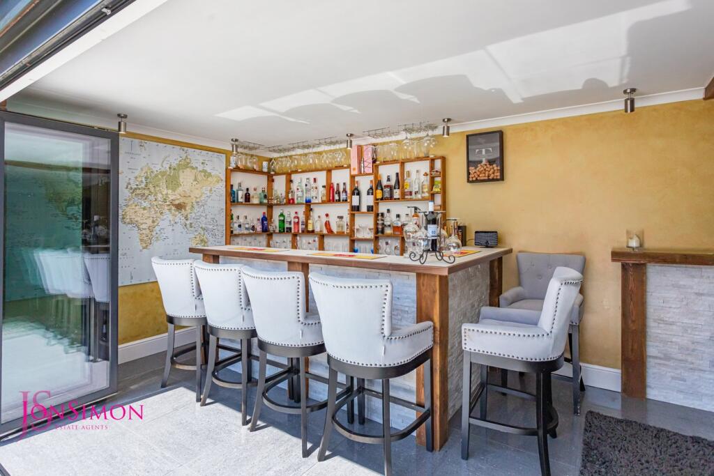 Additional image 25 of Cockey Moor Road, Bury, BL8