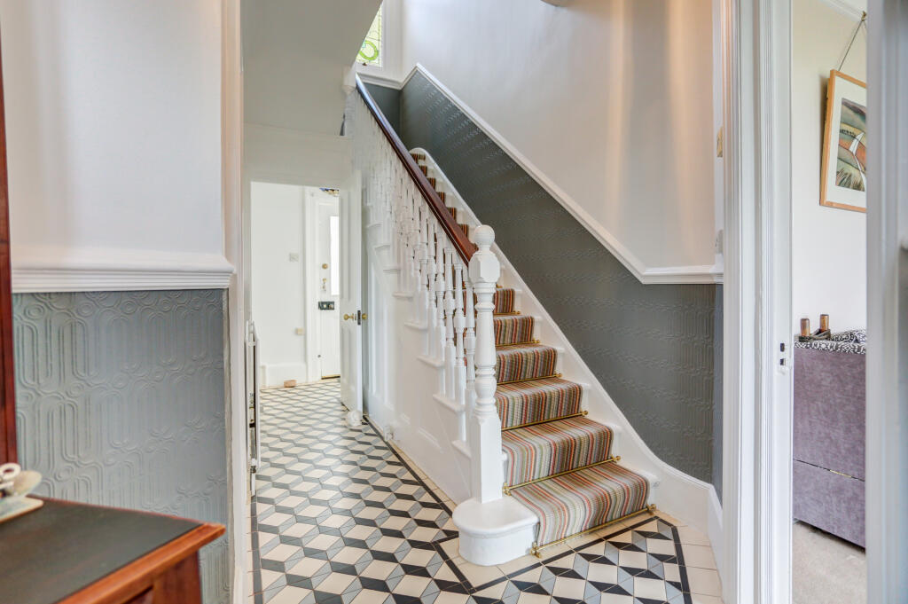 Additional image 44 of Woodside Avenue, Brighton, BN1