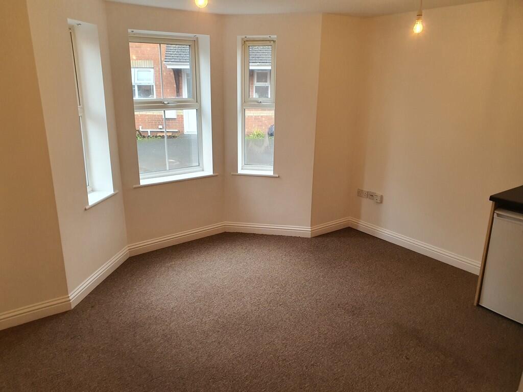 Additional image 7 of Malmesbury Park Place, Bournemouth