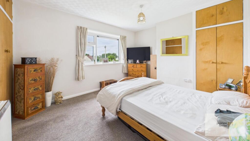 Additional image 6 of Lancaster Avenue, Ramsbottom, Bury