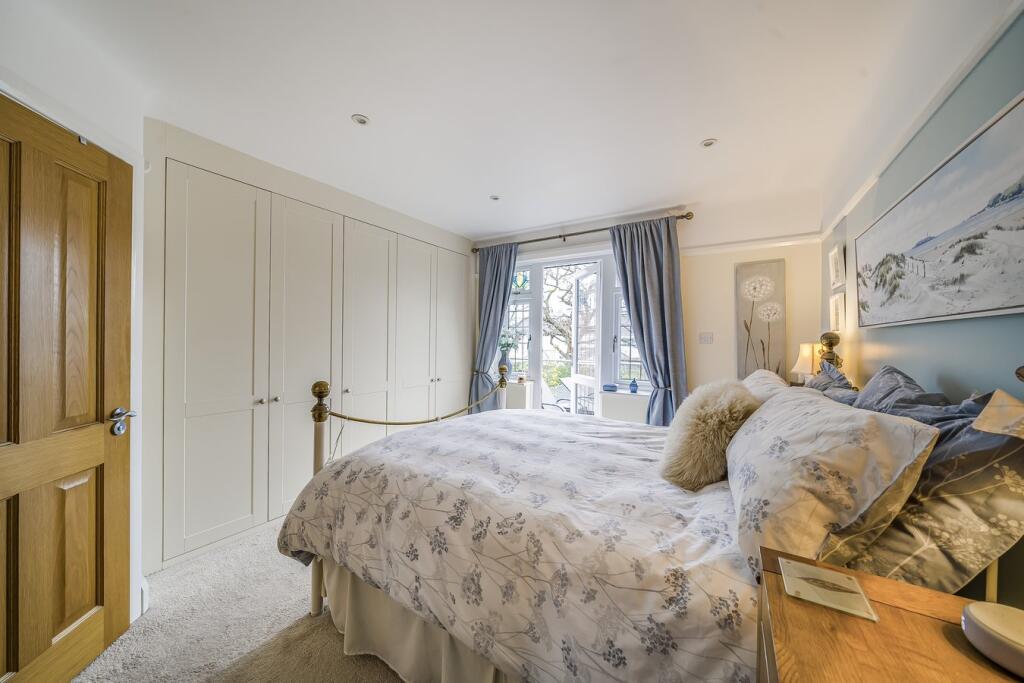 Additional image 11 of Hadden Road, Queens Park, Bournemouth, BH8