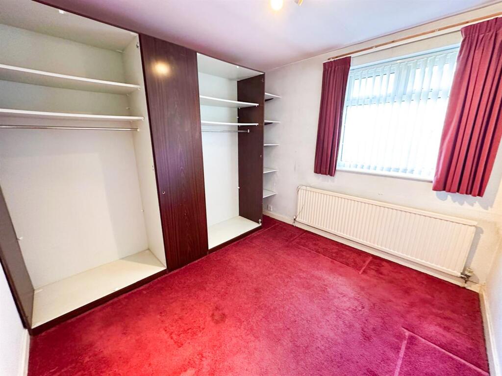 Additional image 15 of Beanlands Drive, Glusburn,