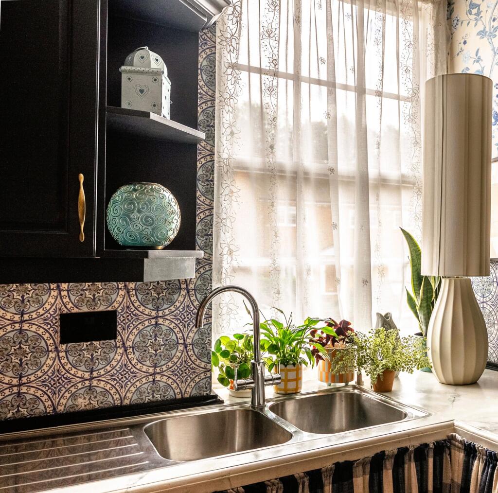 Additional image 7 of Pickford Road, Markyate, St. Albans, Hertfordshire, AL3