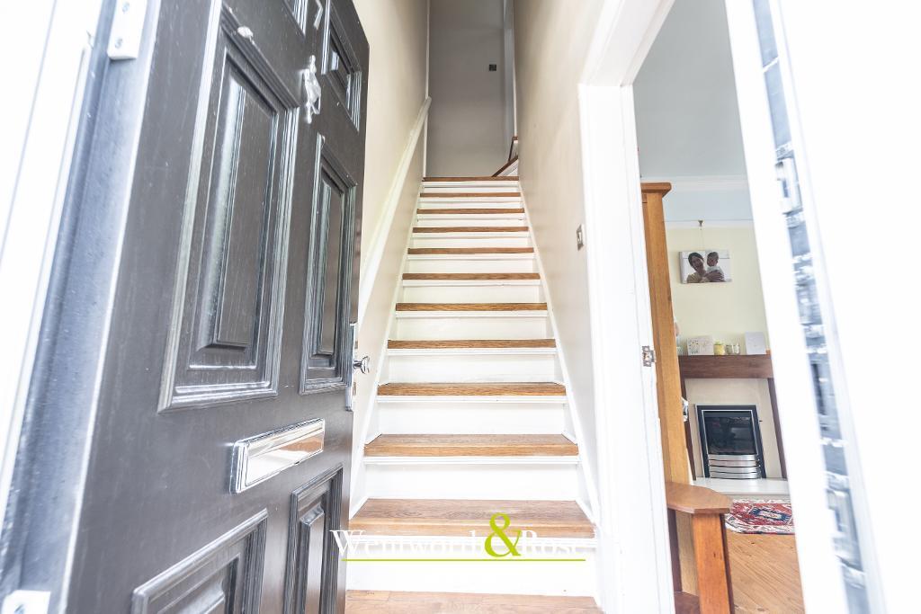 Additional image 17 of Oxford Street, Stirchley, Birmingham, B30 2LH