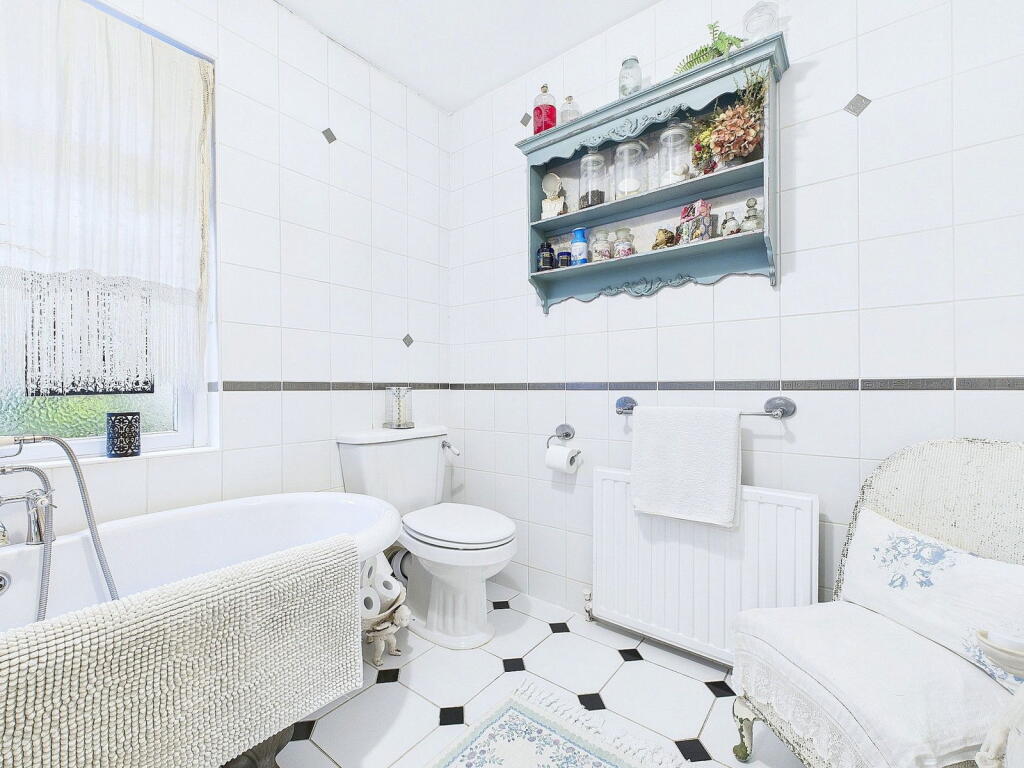 Additional image 28 of Graham Avenue, Brighton, BN1 8HA