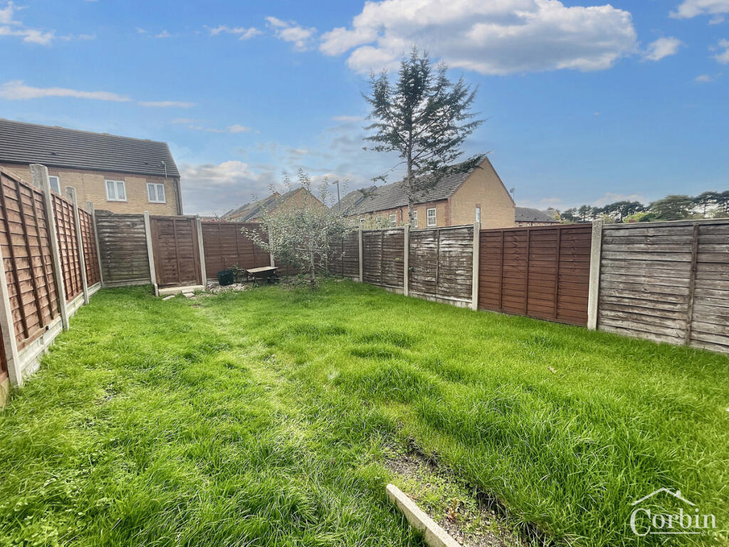 Additional image 16 of Paddington Grove, Bournemouth, BH11 8