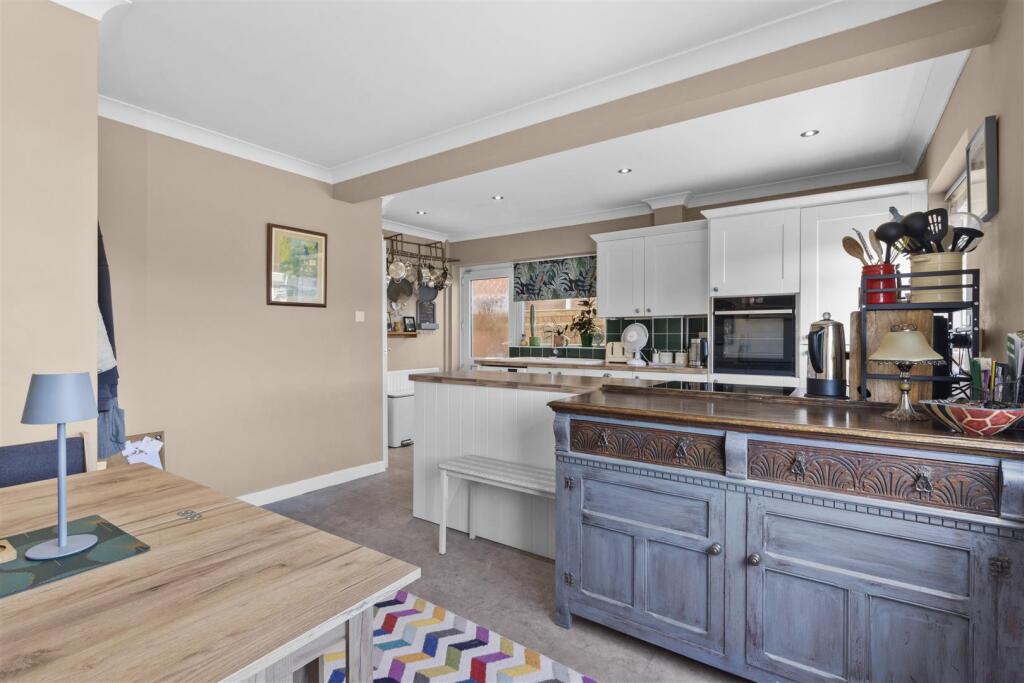 Additional image 7 of Seven Sisters Road, Eastbourne