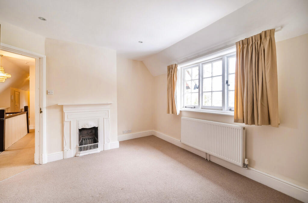 Additional image 11 of Holmsley Road, Wootton, BH25