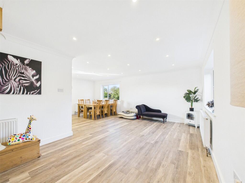 Additional image 5 of Forest Road, Thorney Hill, Bransgore, Christchurch, BH23