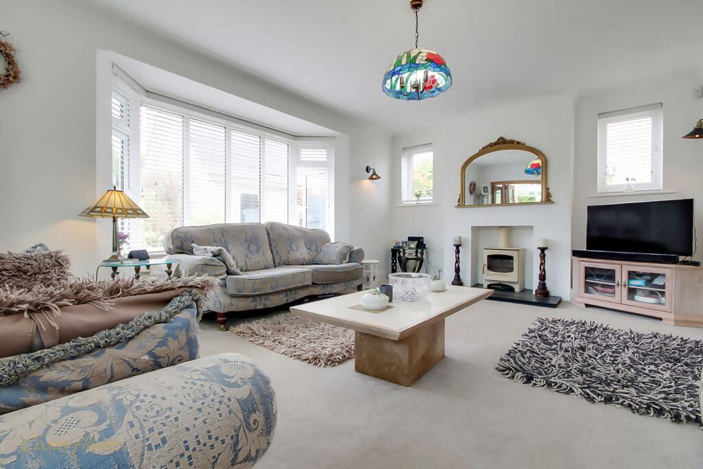 Additional image 6 of Ferringham Lane, Ferring, BN12