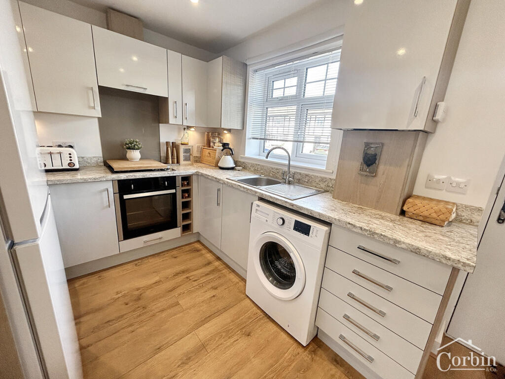 Additional image 5 of Stour Mews North Avenue, Bournemouth, BH10 7