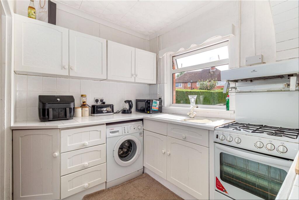 Additional image 8 of Meadowfield Road, Rubery, Rednal, Birmingham, B45