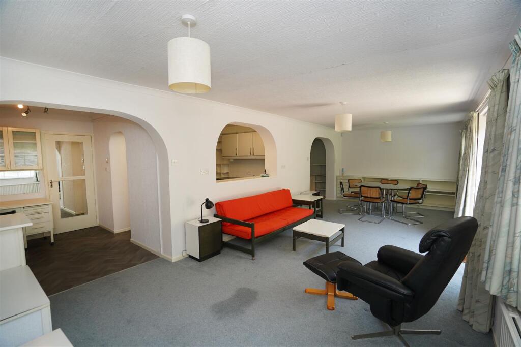 Additional image 25 of Stocks Park Drive, Horwich, Bolton