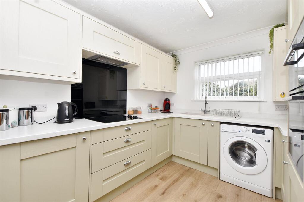 Additional image 15 of Sturdee Close, Eastbourne