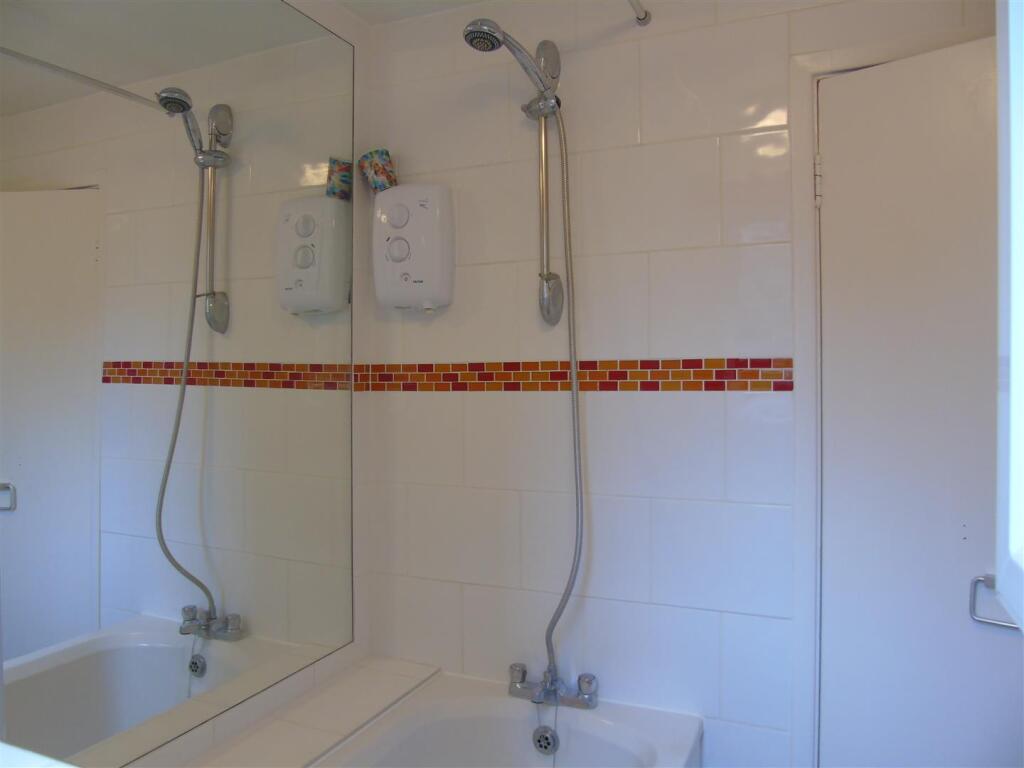 Additional image 4 of Dawley, Welwyn Garden City