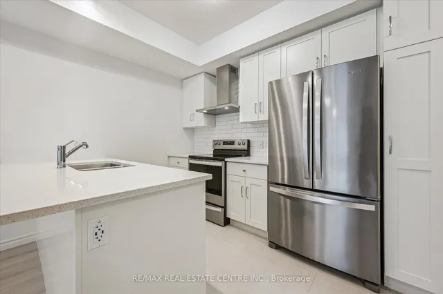 Additional image 6 of 51 Lomond Lane