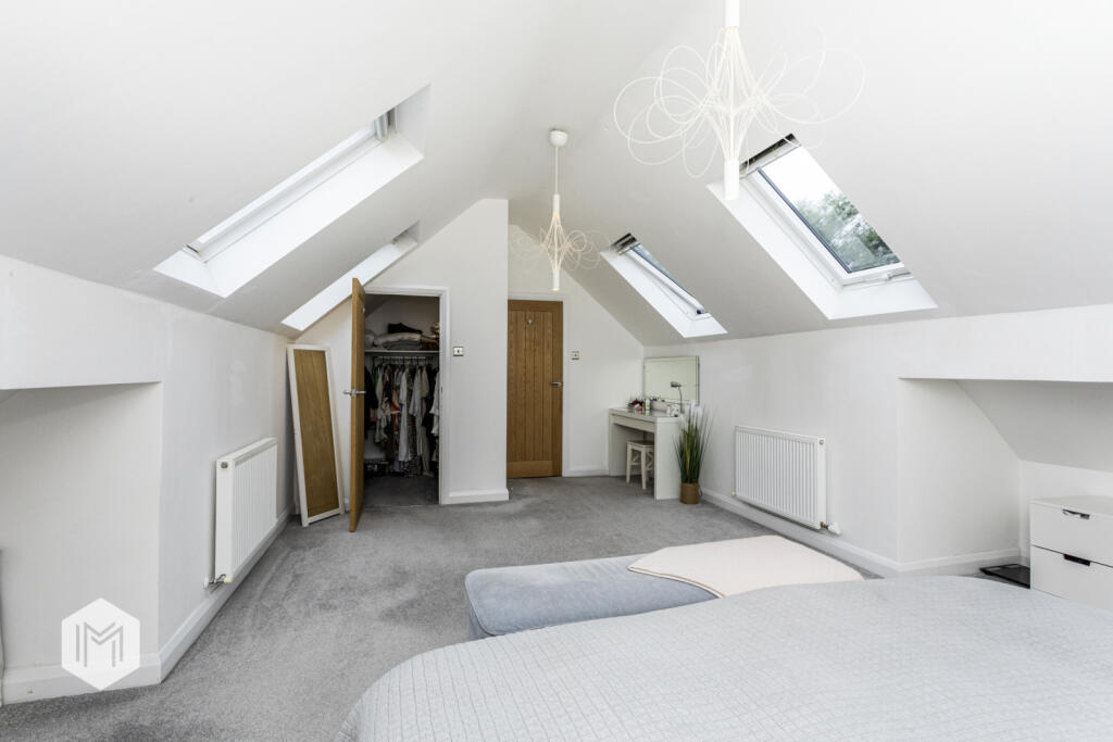 Additional image 19 of Mile Lane, Bury, Greater Manchester, BL8 2DS