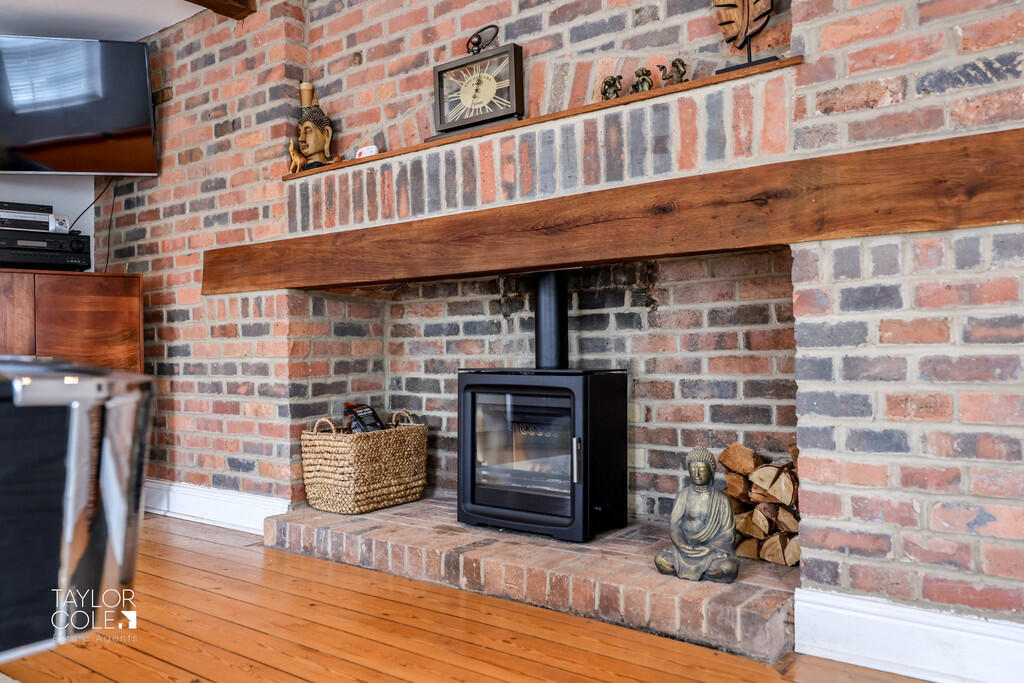 Additional image 50 of Dosthill Road, Two Gates