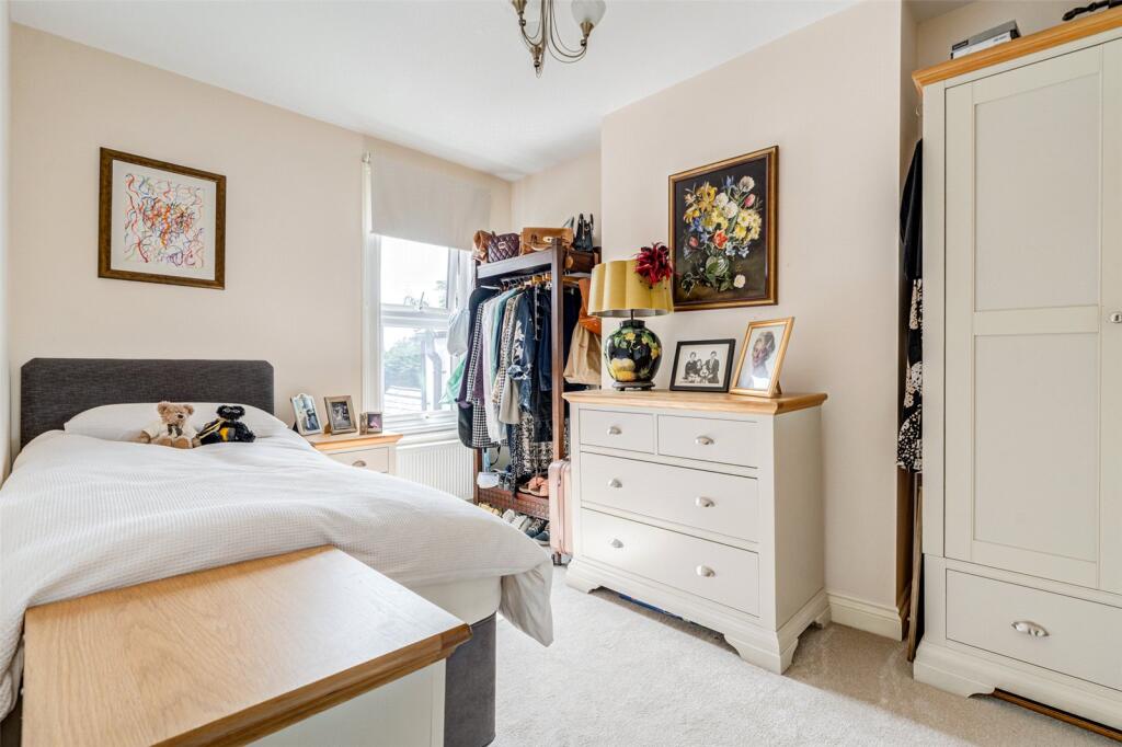 Additional image 10 of Ash Lane, Rustington, Littlehampton, West Sussex, BN16