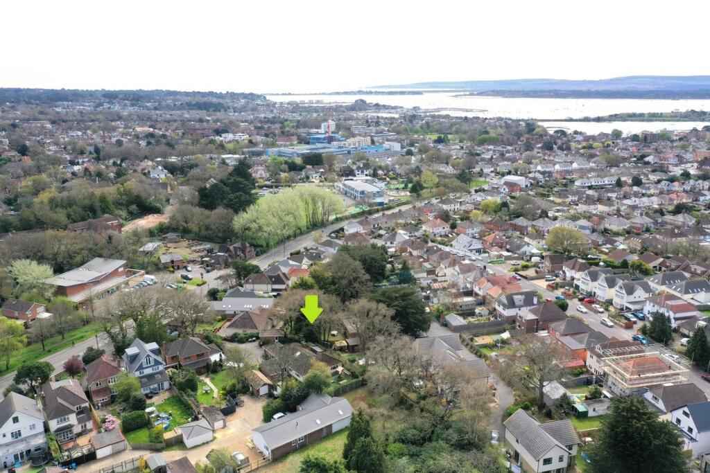 Additional image 26 of Ringwood Road, Poole, BH14