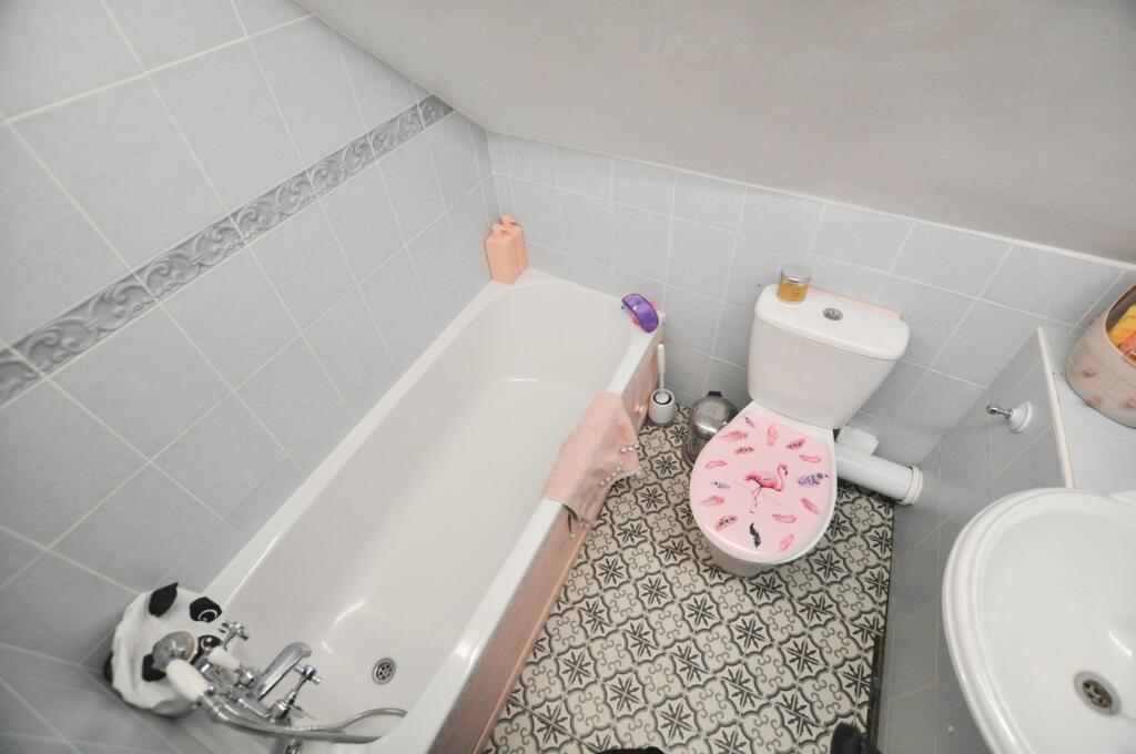 Additional image 15 of Burts Hill, Wimborne, BH21