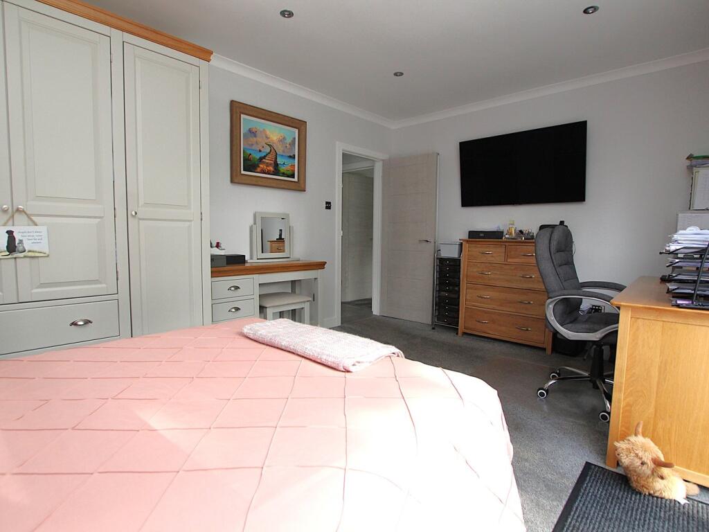 Additional image 23 of Craigwood Drive, FERNDOWN, BH22