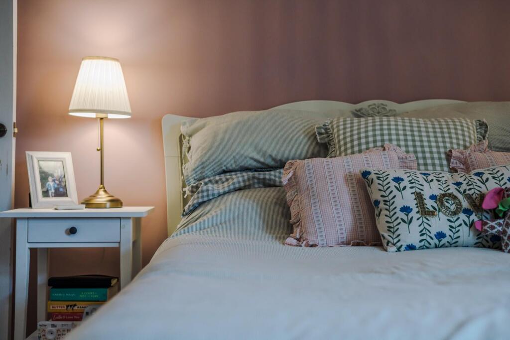 Additional image 15 of Paper Mill Road, Bromley Cross, Bolton