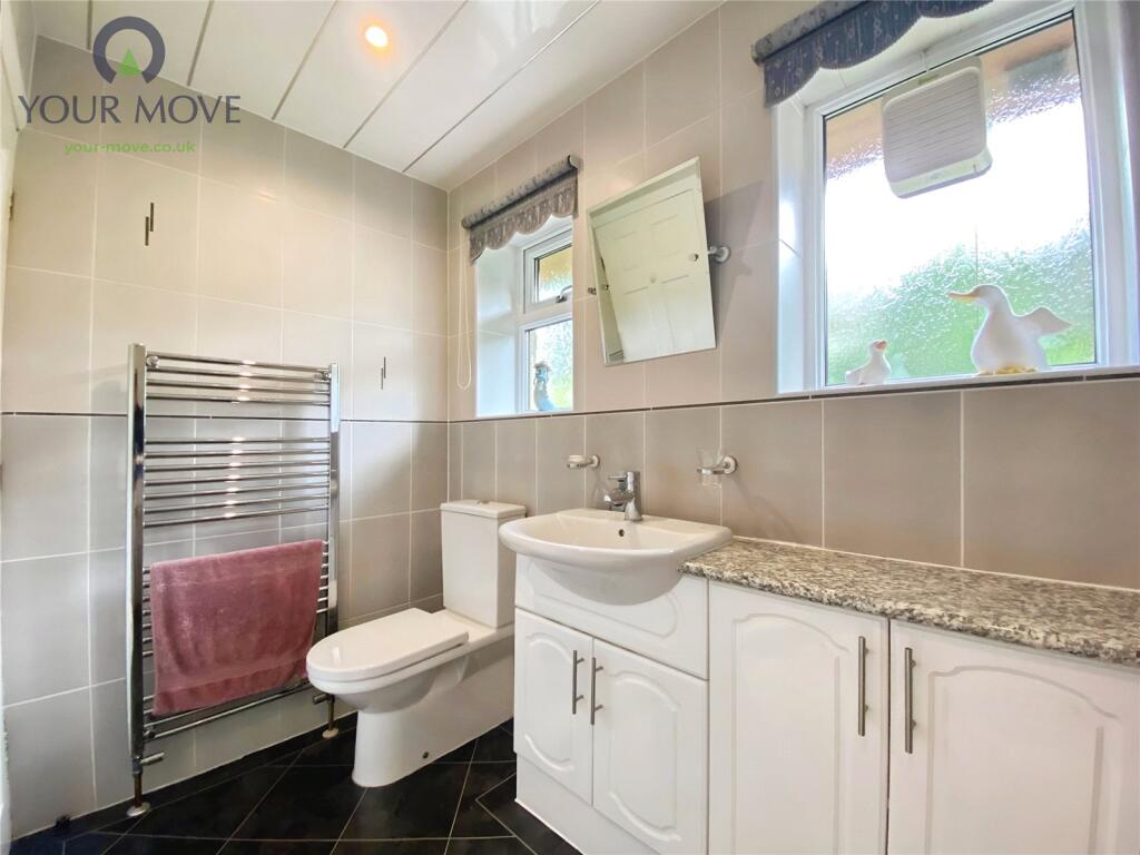 Additional image 11 of Fell Lane, Keighley, West Yorkshire, BD22