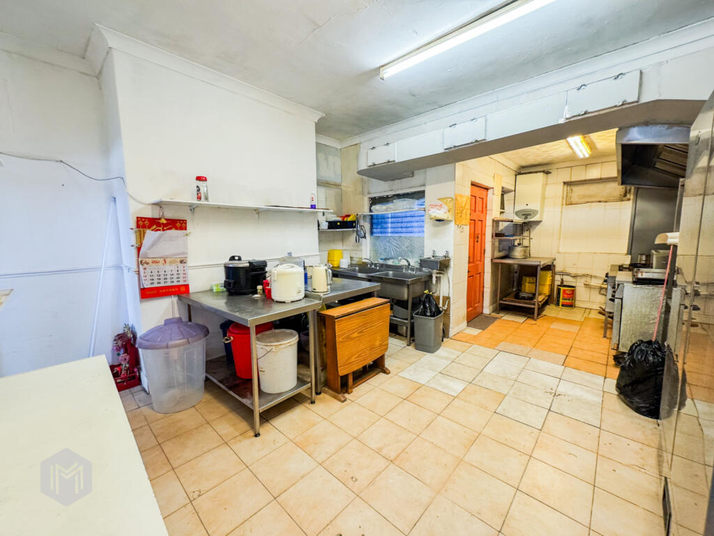Additional image 5 of Manchester Road, Kearsley, Bolton, Greater Manchester, BL4 8QL