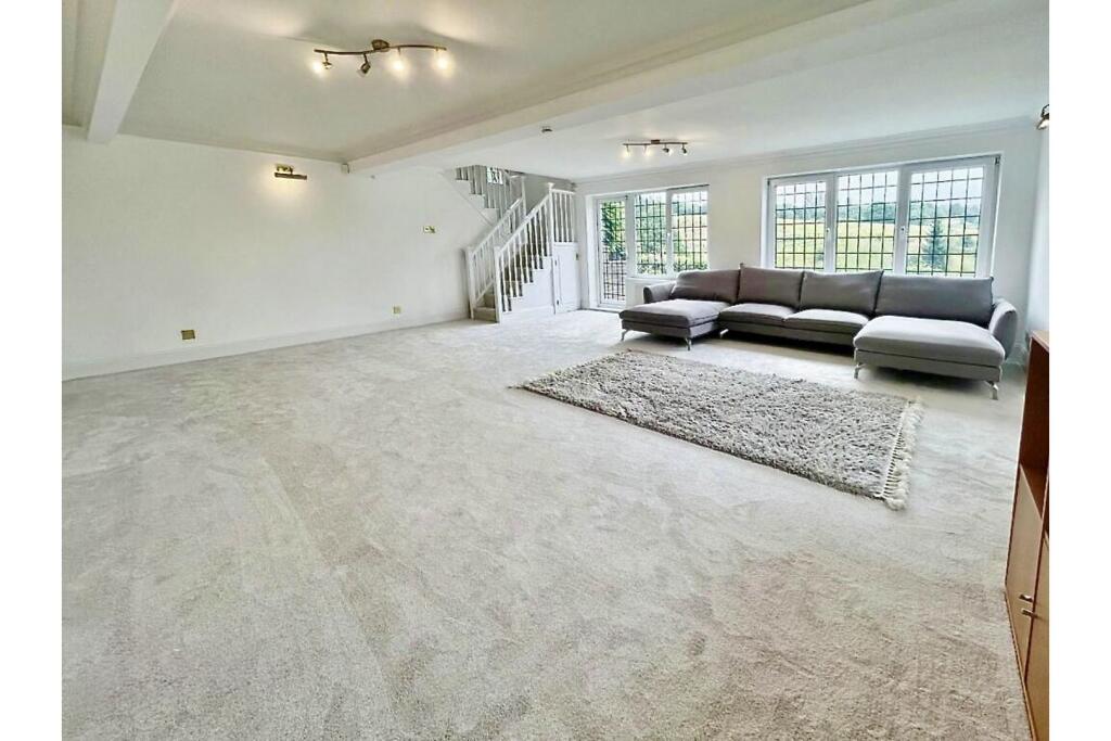 Additional image 25 of Edenwood Road, Ramsbottom, Bury, BL0