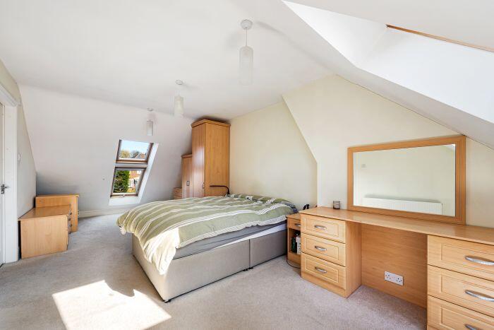 Additional image 17 of 11 Stockmar Grange, Heaton, BL1 5GQ