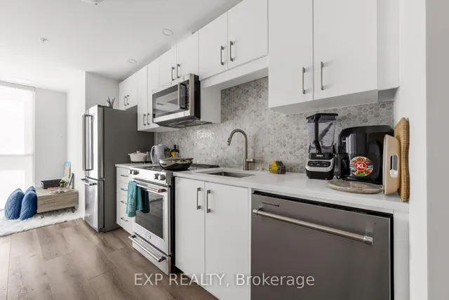 Additional image 6 of 108 Garment St Unit 311