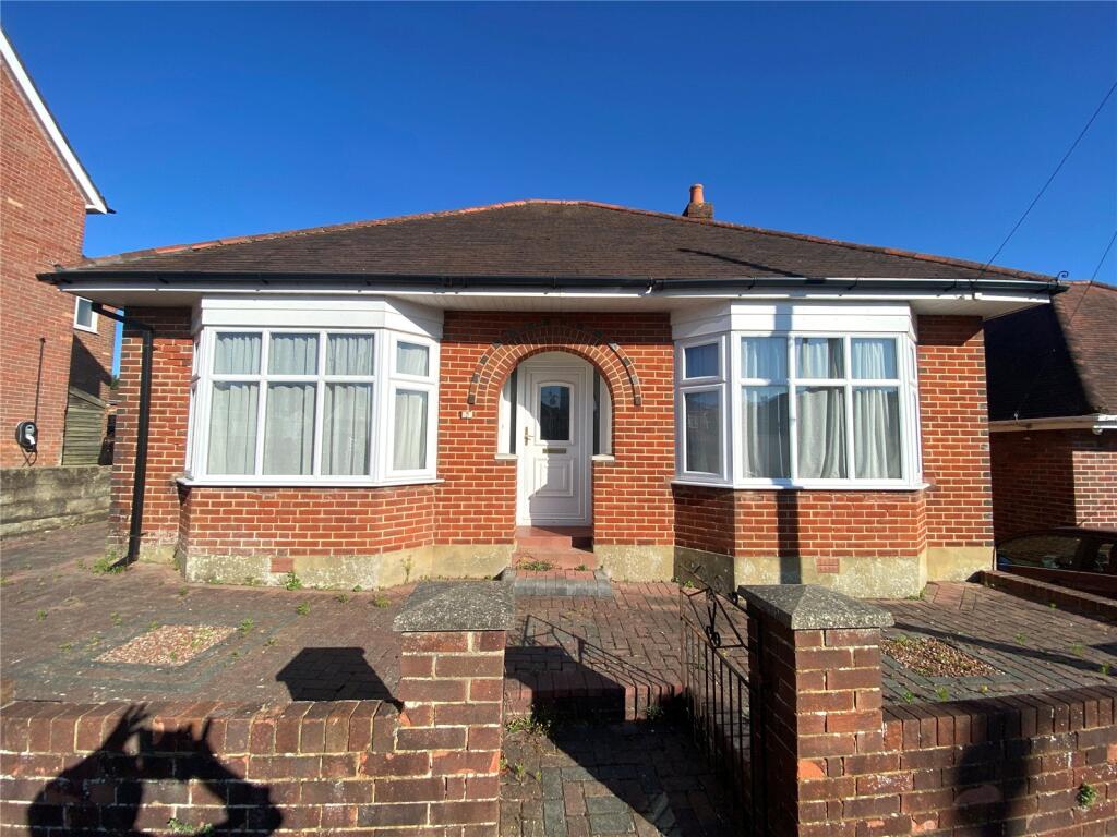 Additional image 18 of St. Marks Road, Ensbury Park, Bournemouth, Dorset, BH11