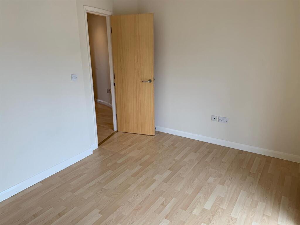 Additional image 10 of Hagley Road, Edgbaston, Birmingham