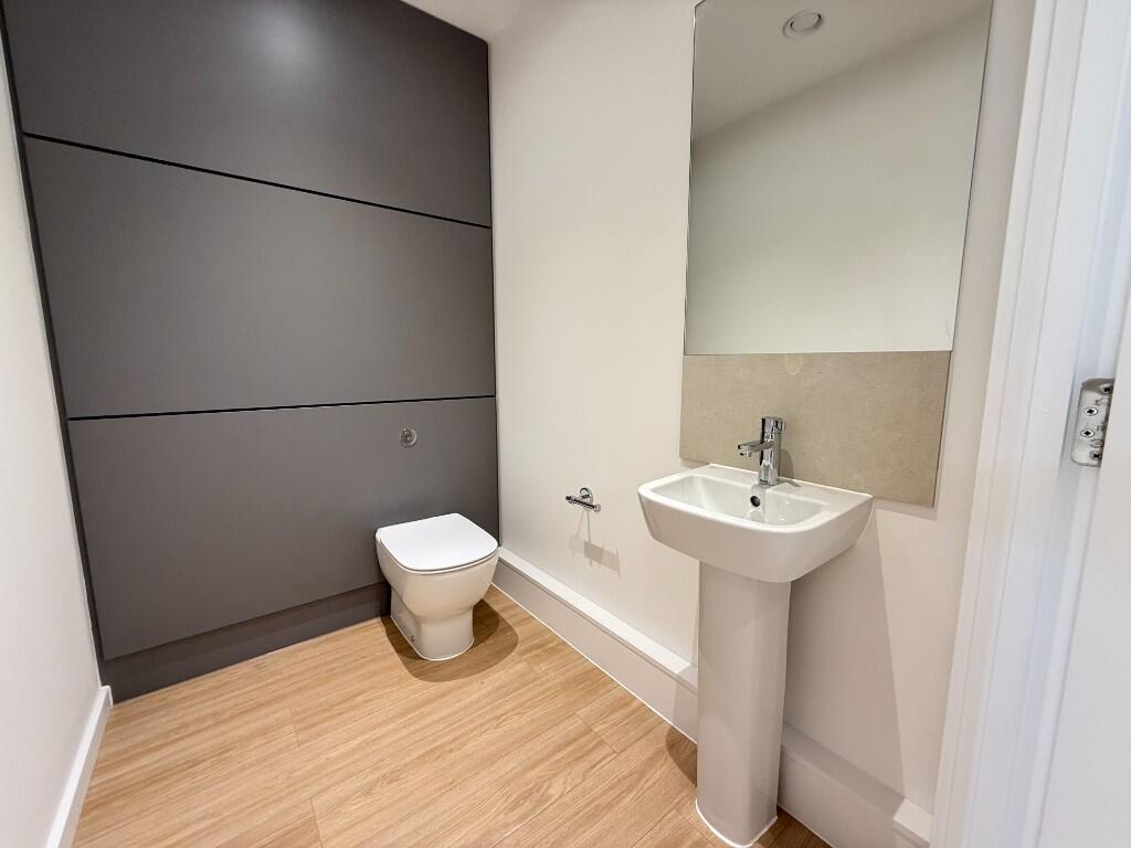 Additional image 9 of Andrew Cairns Drive, Littlehampton, West Sussex, BN17