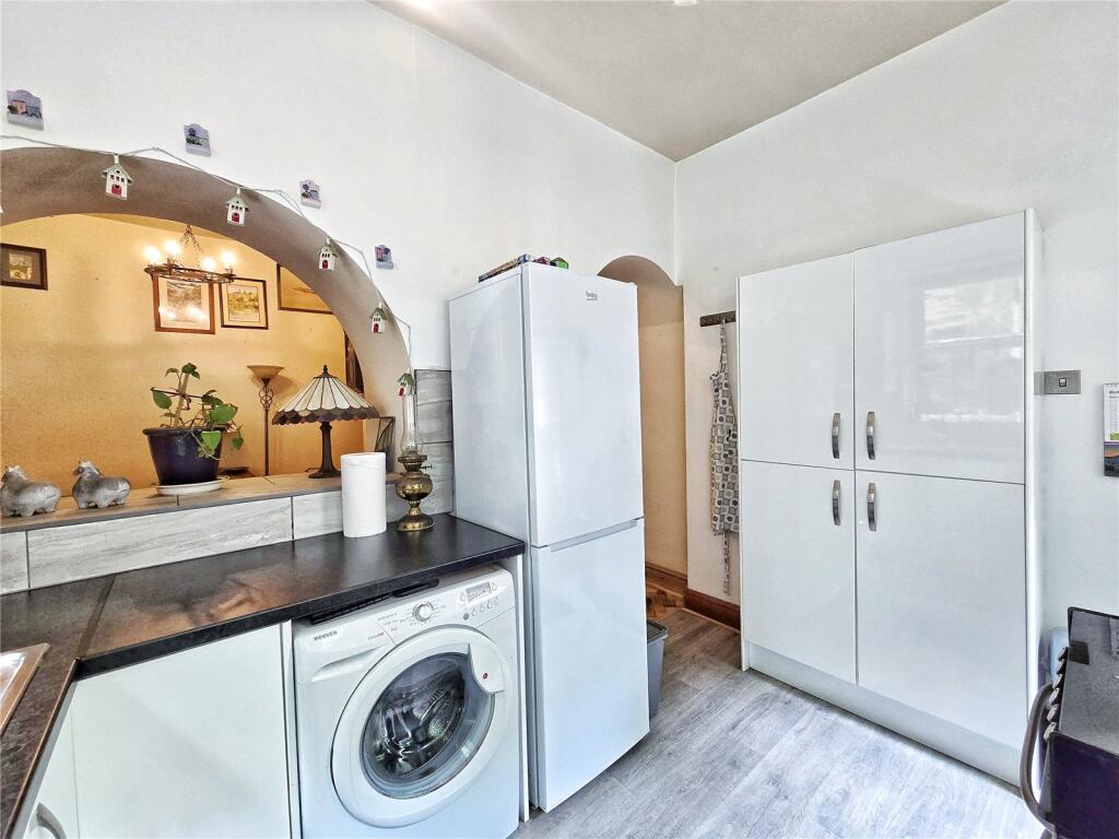 Additional image 6 of Nuttall Hall Cottages, Ramsbottom, Bury, Greater Manchester, BL0