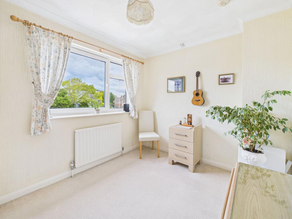 Additional image 14 of Chesswood Road, Worthing, BN11 2AG